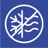 Anti-Cold-Air-Funktion