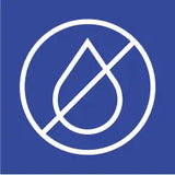 Anti-Schimmel-Funktion