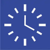 24H-Zeit-programmierer