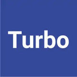 TURBO-Modus