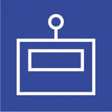 Optionaler kabelgebundener Controller