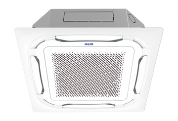 AUCA-H12 Kassetten Einheit Multi