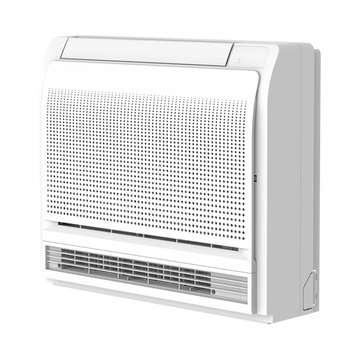 AUCO-H12 Konzol Multi