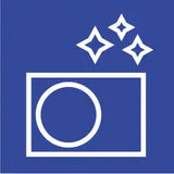 Antikorrosions-gehäuse der Außeneinheit