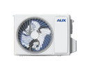 Air conditioning unit