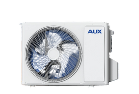 Air conditioning unit