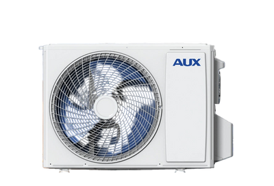 Air conditioning unit