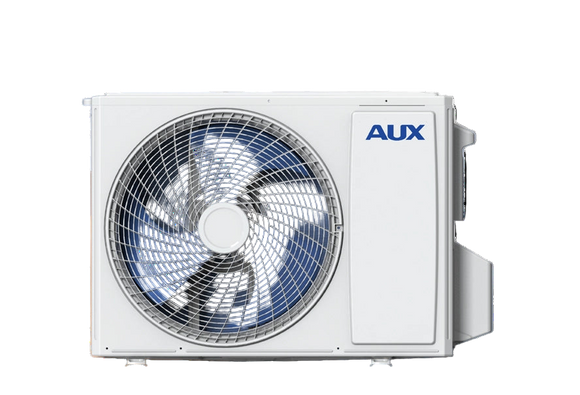 Air conditioning unit