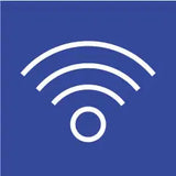 Eingebautes Wi-Fi-Modul