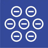 Kaltplasma-Ionisator