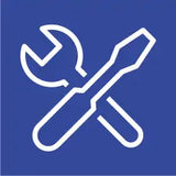 Einfache und schnelle Installation