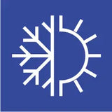 Schnelle Kühlung / schnelle Erwärmung