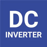 Inverter-Technologie