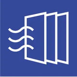 Zusätzliche Luftfilter