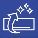 Funktion zur Selbstreinigung