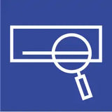 Funktion zur Selbstdiagnose