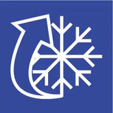 Intelligente Abtauung