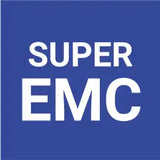 Super EMC